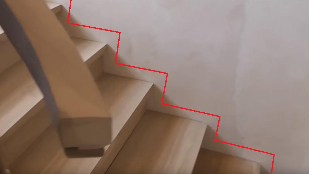 начало работы