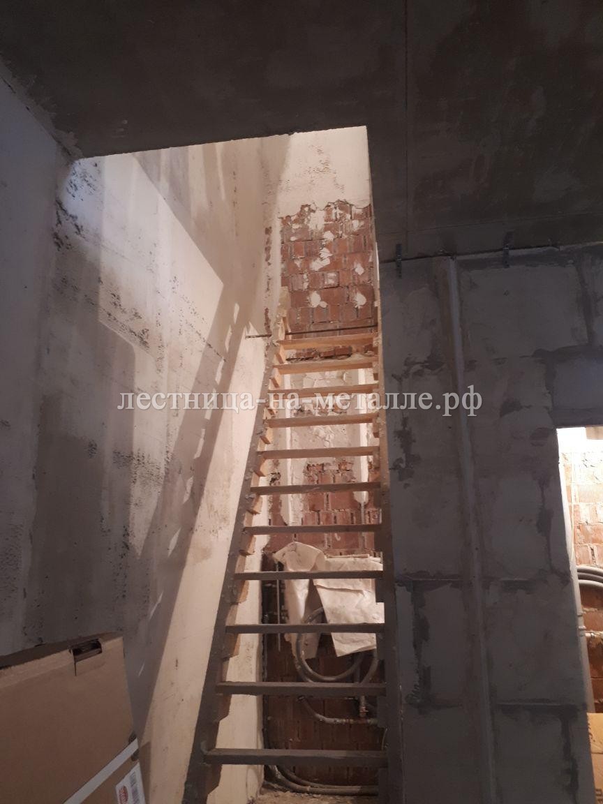 фото с объекта