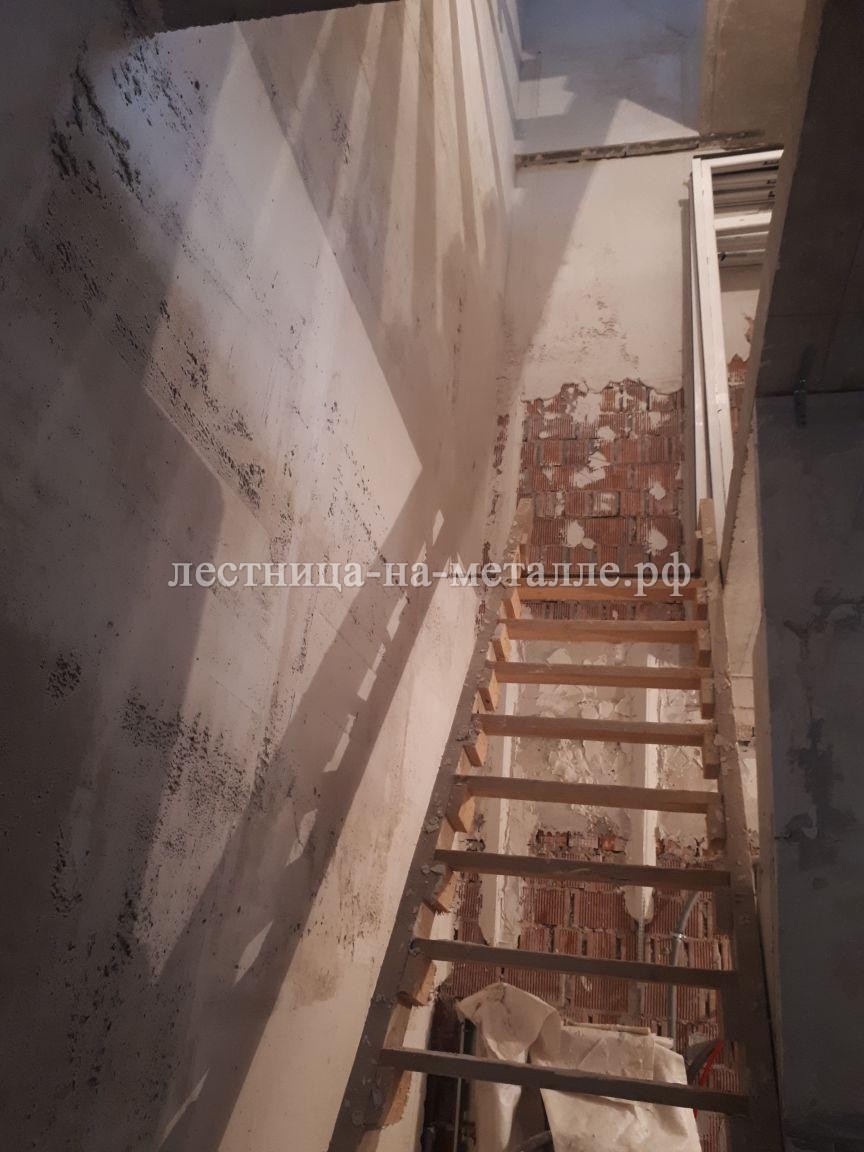 фото с объекта