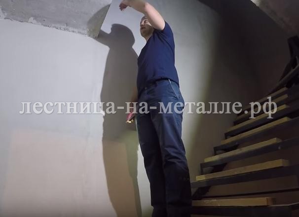 критическая точка наглядно