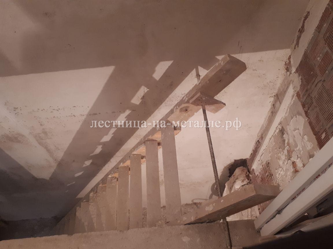 фото с объекта