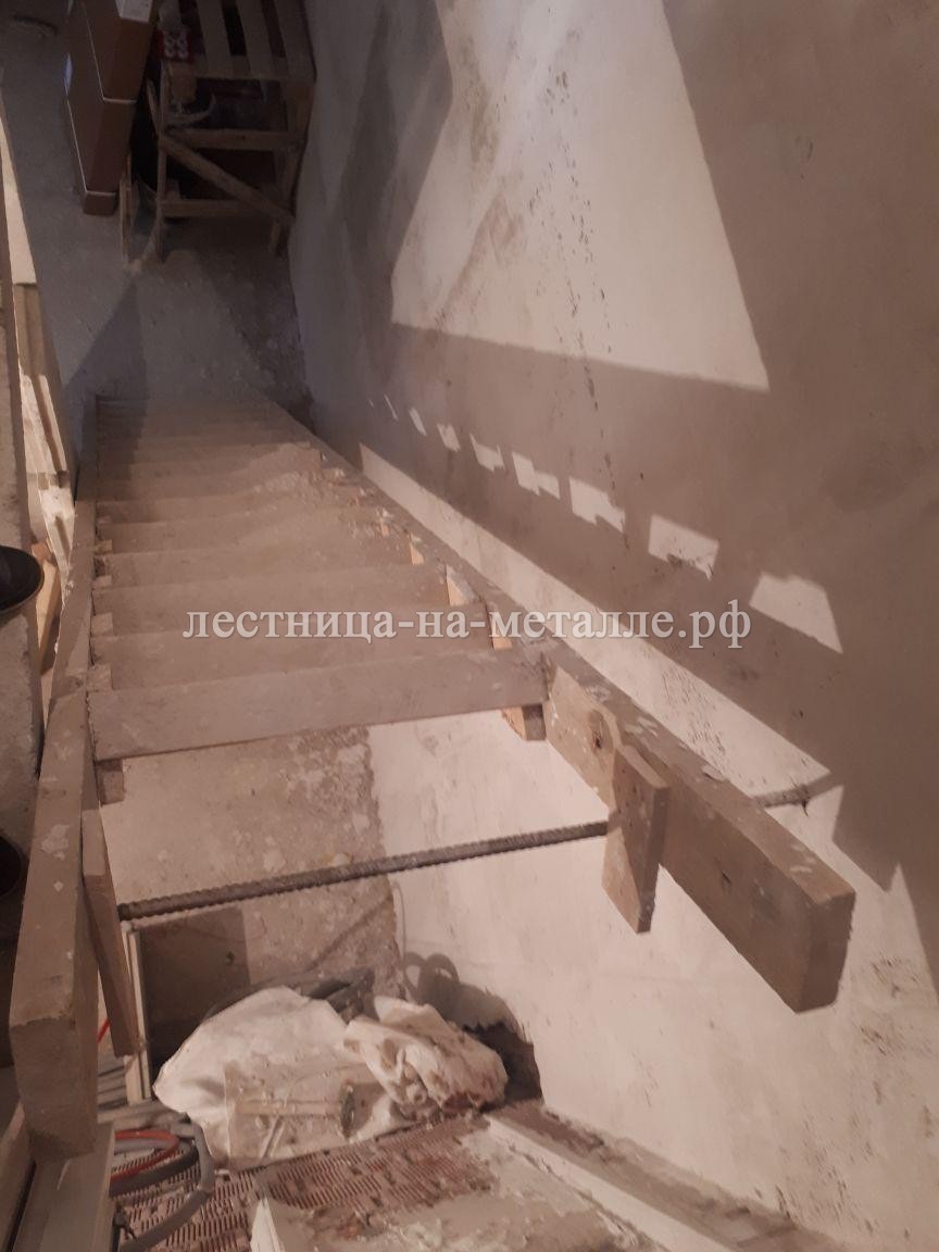 фото с объекта