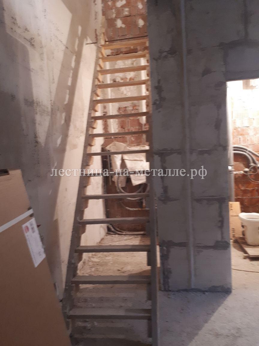 фото с объекта