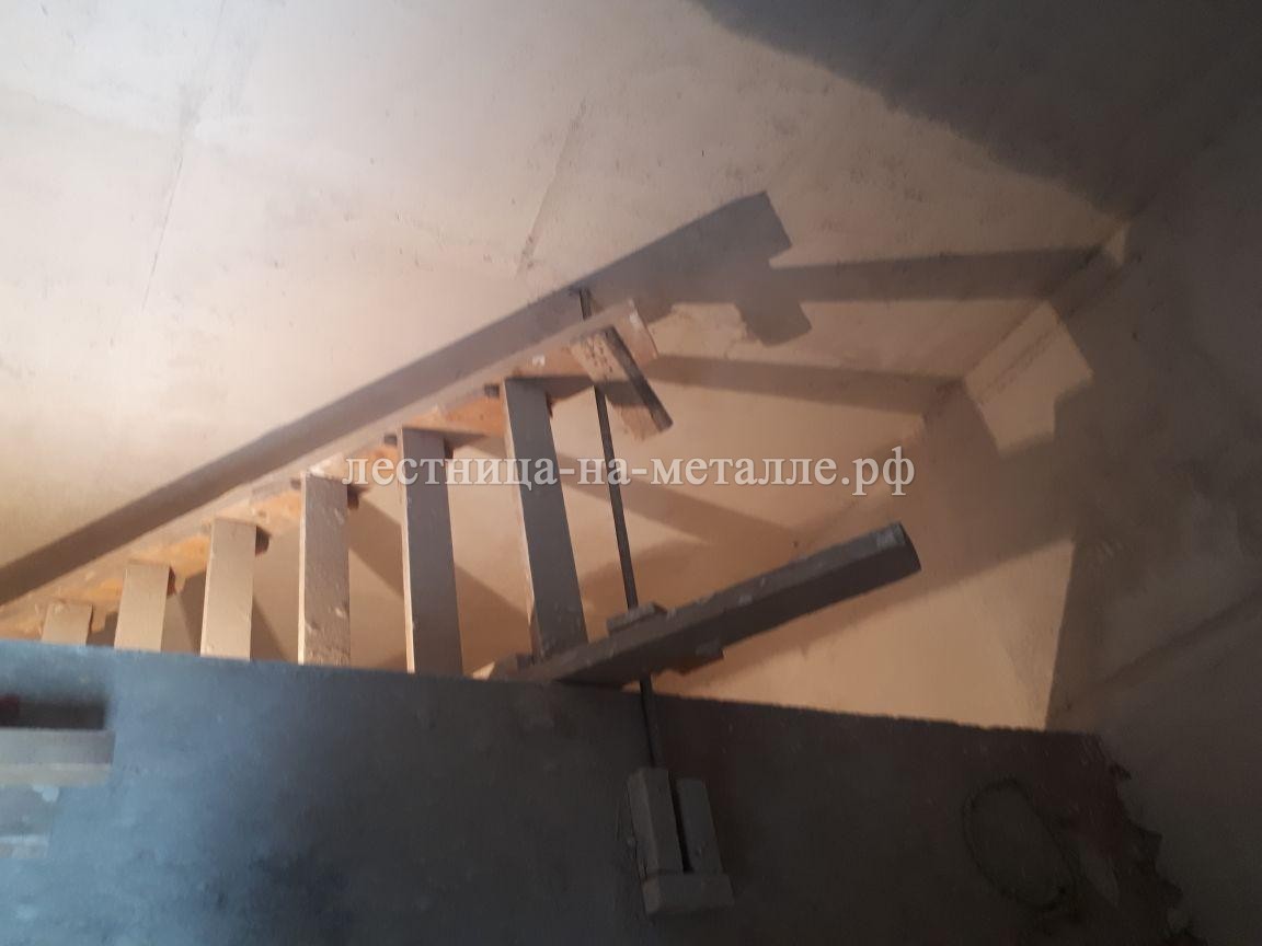 фото с объекта