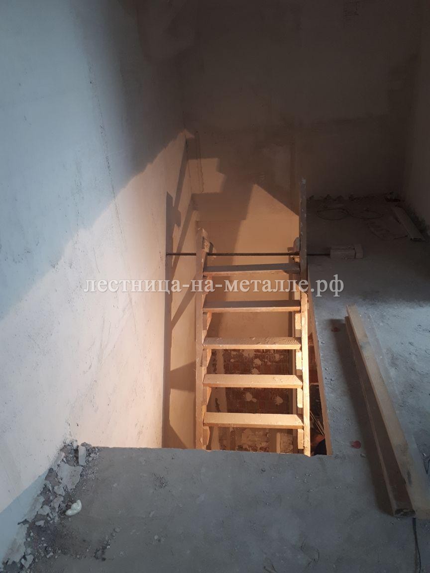 фото с объекта