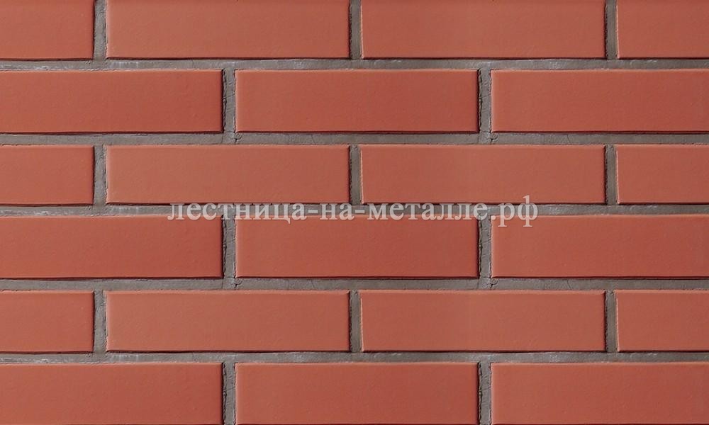 кирпичная стена