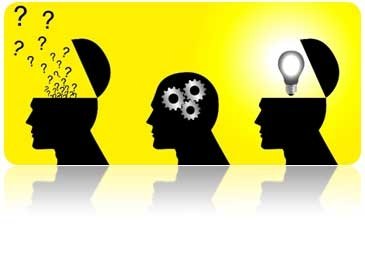 выбор подрядчика