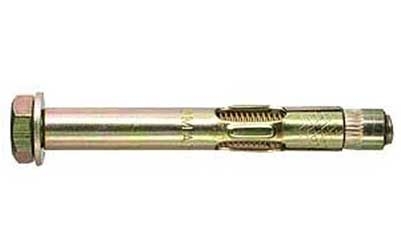 анкерный болт