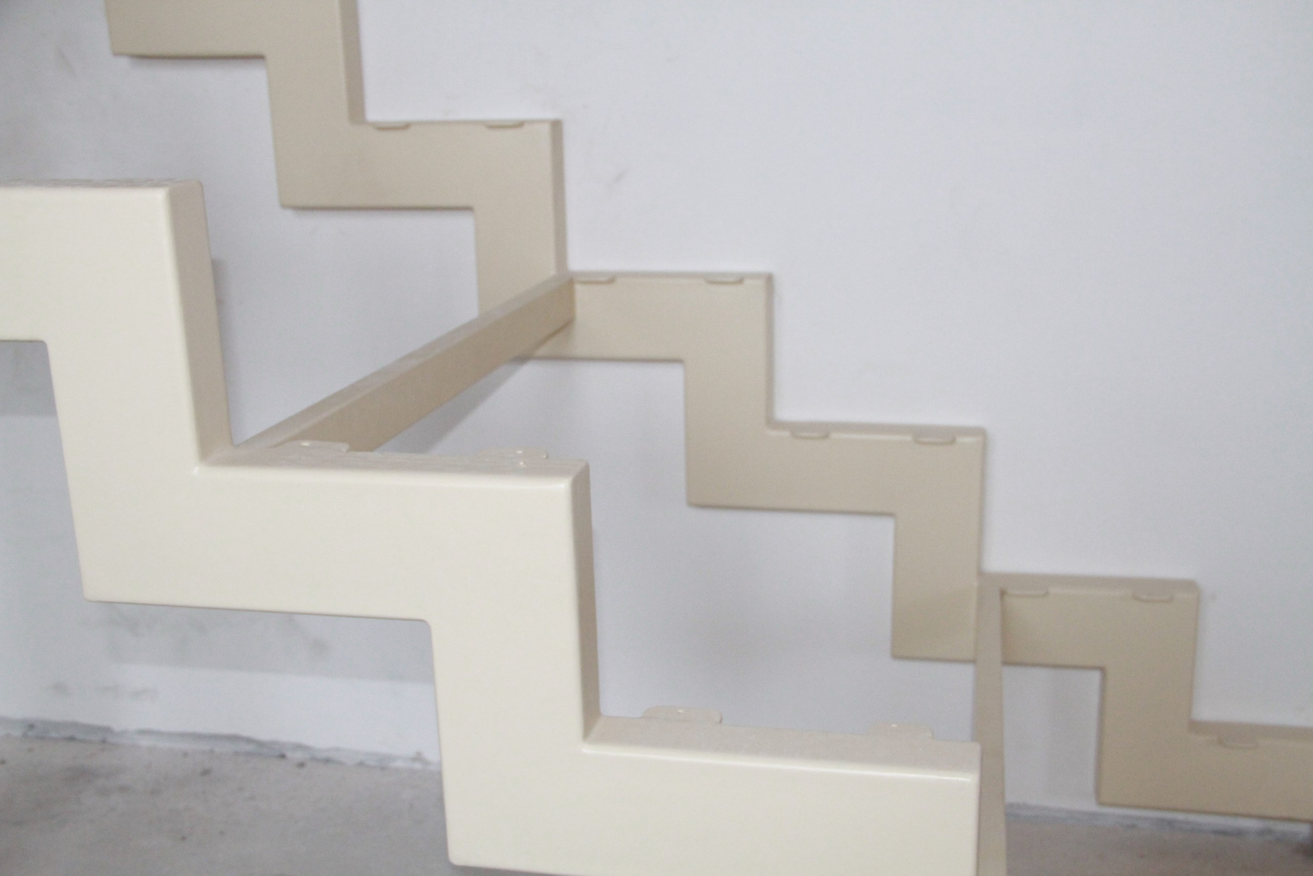 фото каркаса