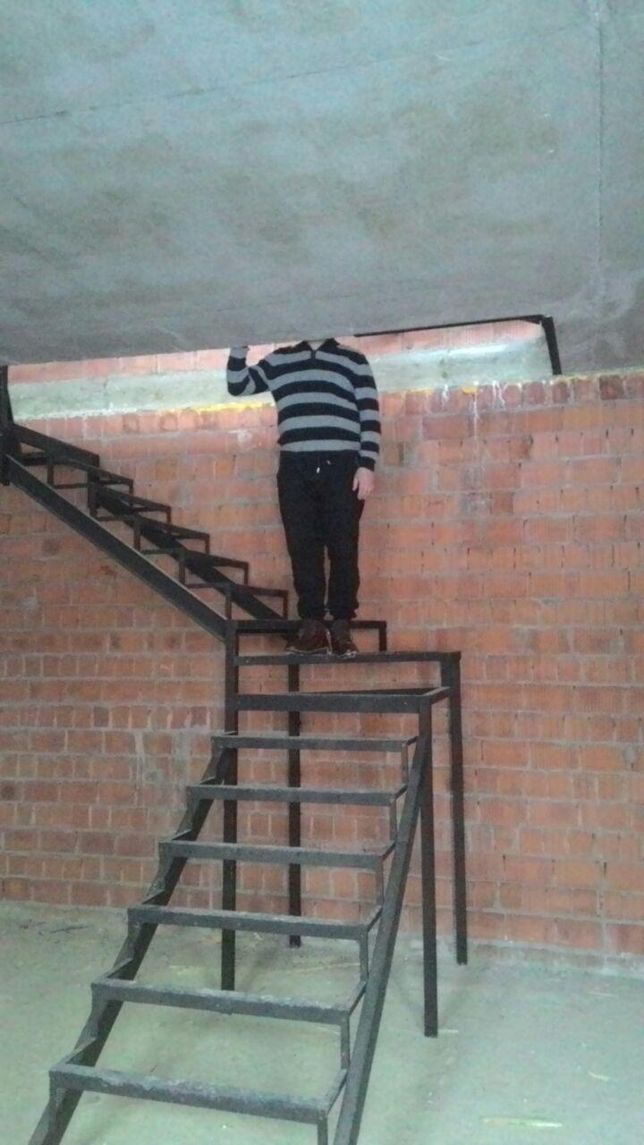 критическая точка