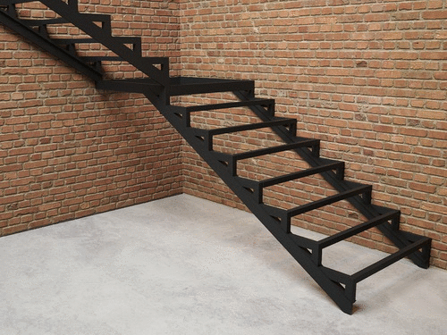 обшивка каркаса деревом