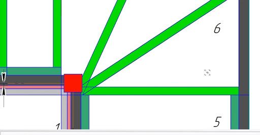 шестая ступень