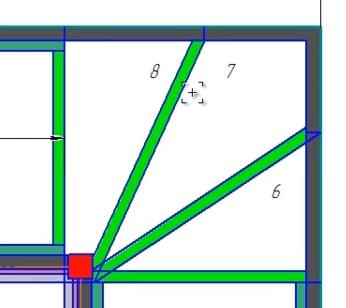 восьмая ступень