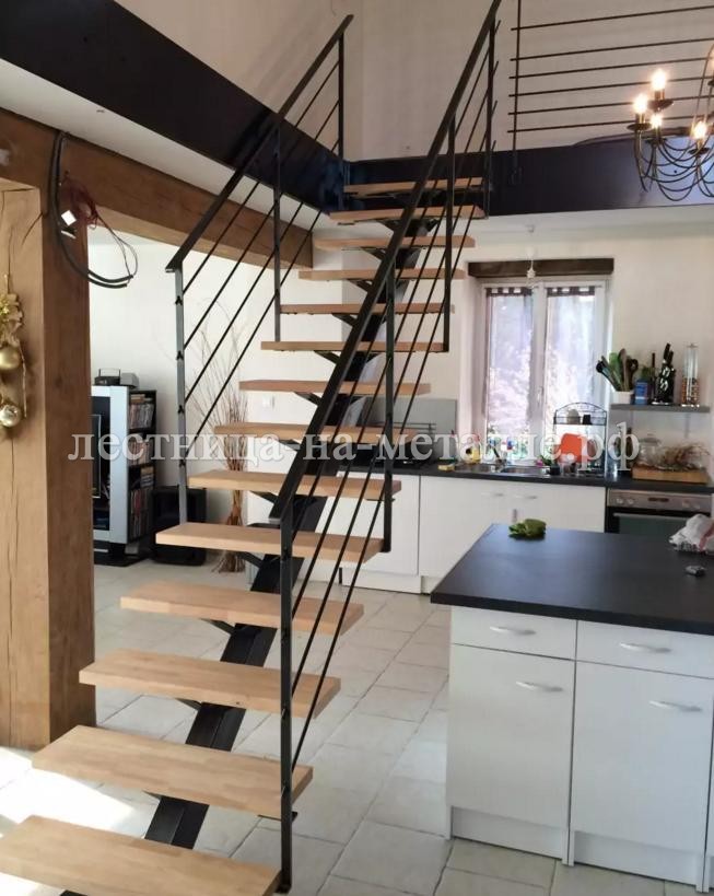 монокосоур