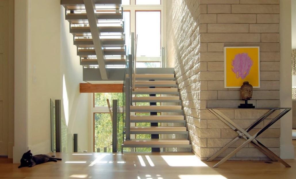 монокосоур