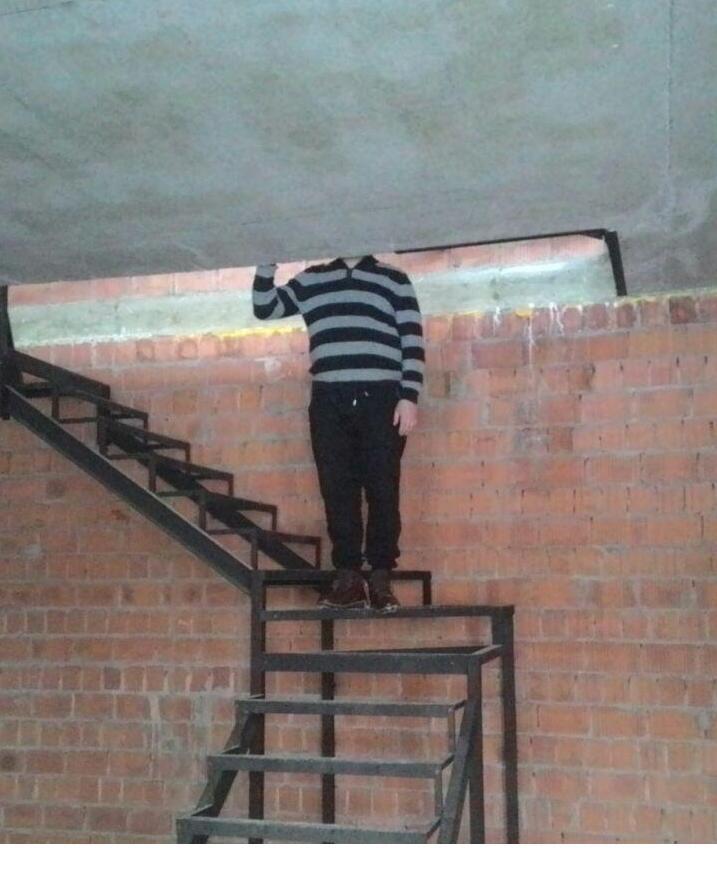 критическая точка