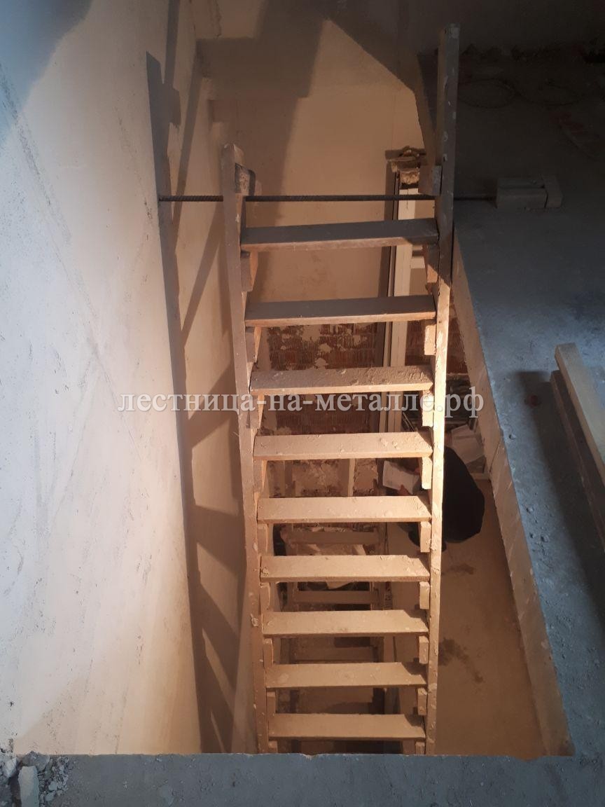 фото с объекта