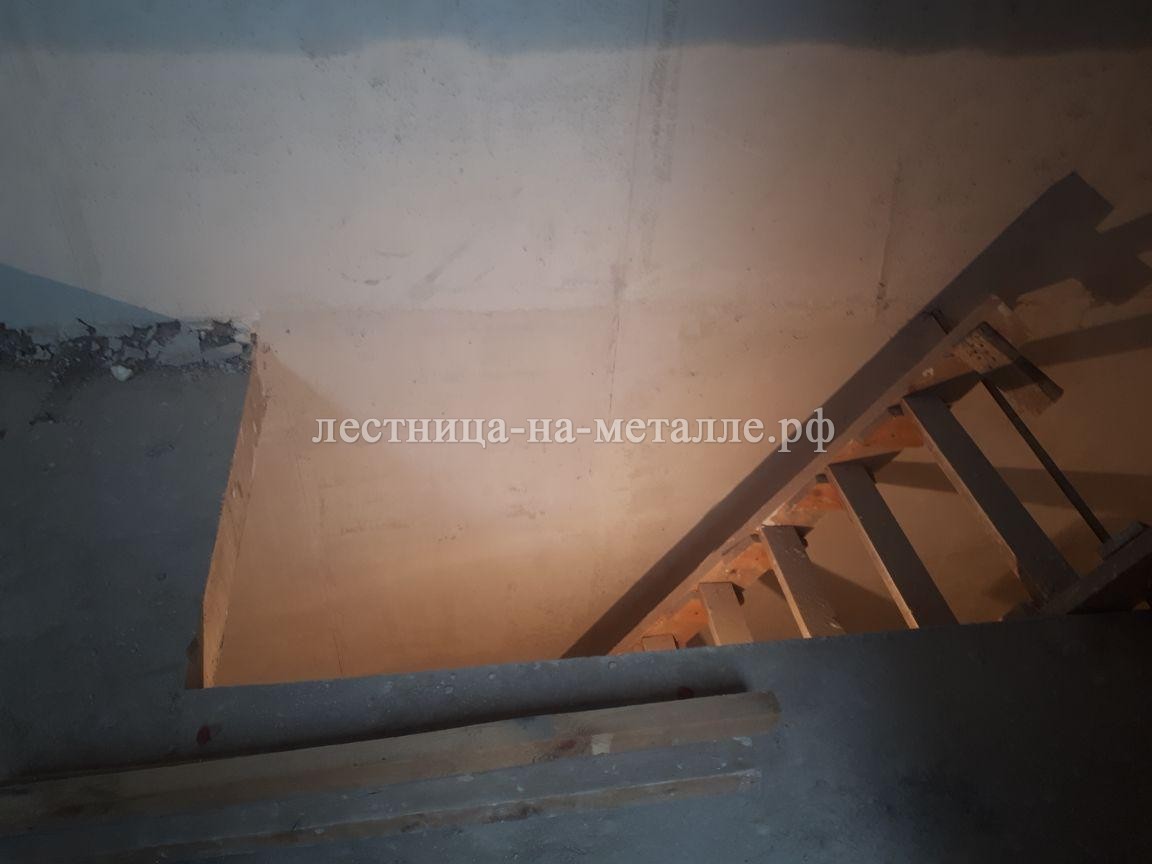 фото с объекта