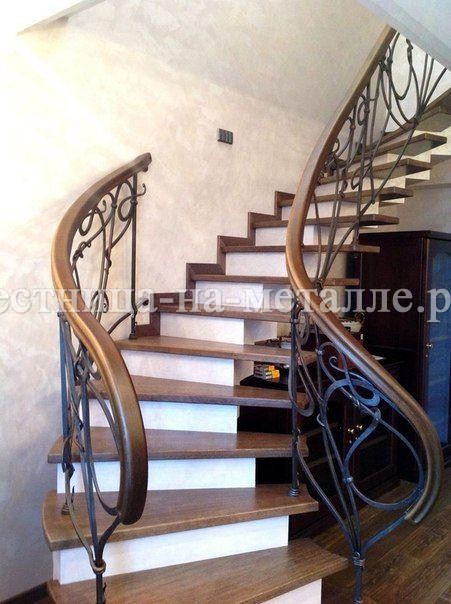 бетонный монолит